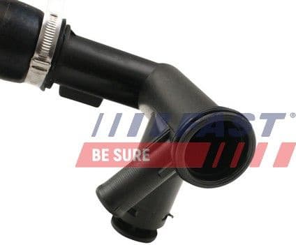 Coolant Pipe FT61195 - image 3