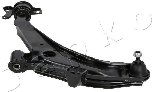 Control/Trailing Arm, wheel suspension 72H54L