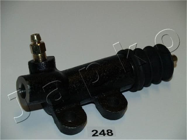 Slave Cylinder, clutch 85248