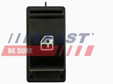 Switch, window regulator FT82203