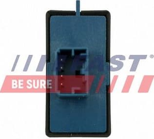 Switch, window regulator FT82203 - image 2