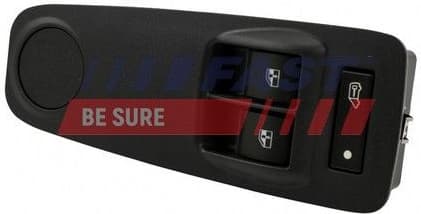 Switch, window regulator FT91956 - image 2