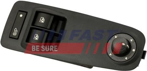 Switch, window regulator FT82239 - image 2