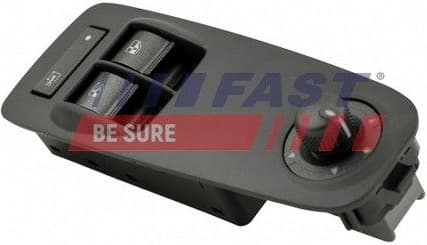 Switch, window regulator FT82228 - image 2