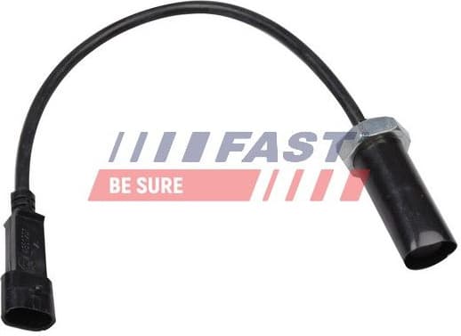 Sensor, speed/RPM FT80200