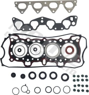 Gasket Kit, cylinder head HSH351