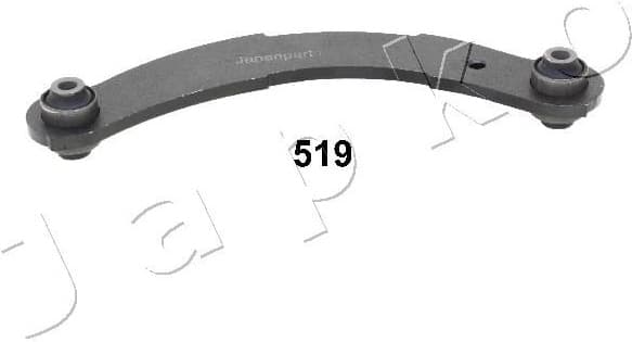 Control/Trailing Arm, wheel suspension 71519