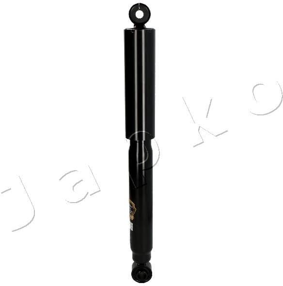 Shock Absorber MJ10123 - image 2
