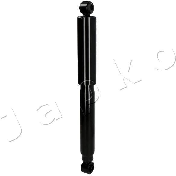 Shock Absorber MJ10123 - image 3