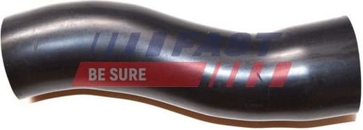 Fuel Hose FT61824