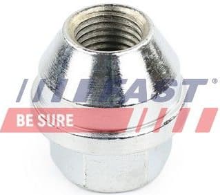 Wheel Nut FT21524