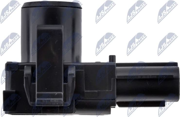 Sensor, park distance control EPDC-TY-004 - image 3