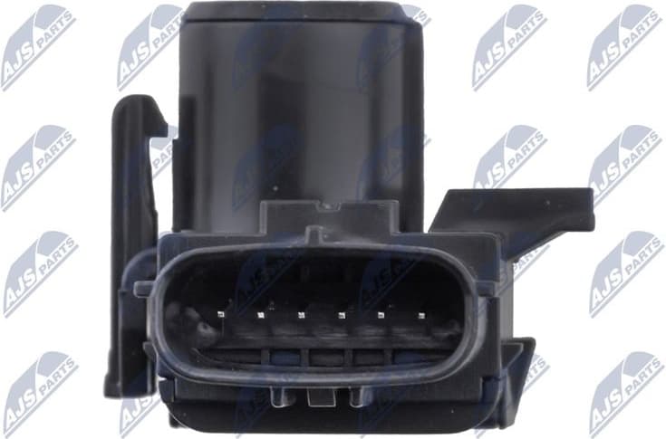 Sensor, park distance control EPDC-TY-004 - image 4