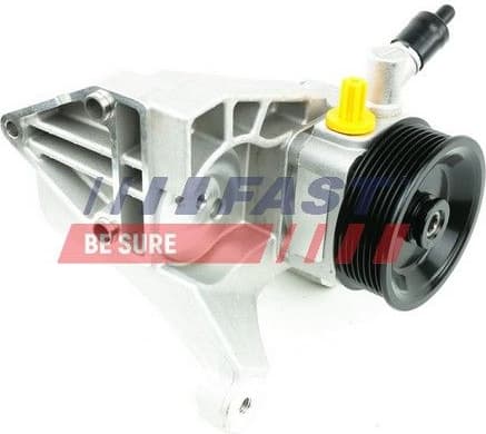 Hydraulic Pump, steering FT36216