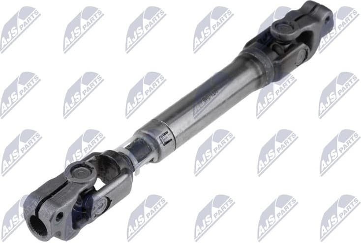 Joint, steering shaft SKK-TY-049