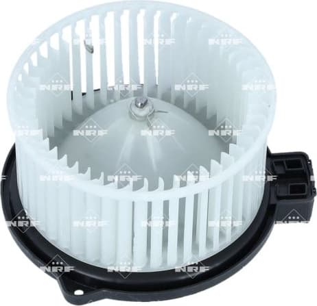 Interior Blower 34441 - image 2