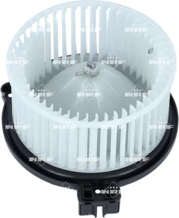 Interior Blower 34441 - image 3