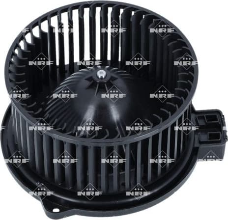 Interior Blower 34438 - image 2