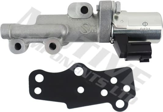 Control Valve, camshaft adjustment VVTS2053