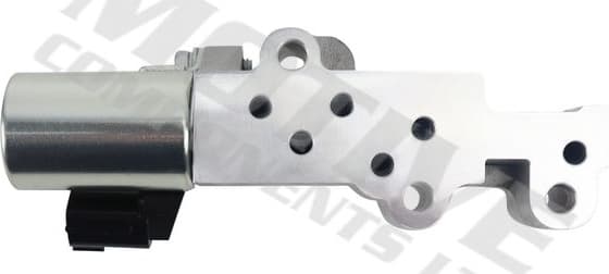 Control Valve, camshaft adjustment VVTS2053 - image 2