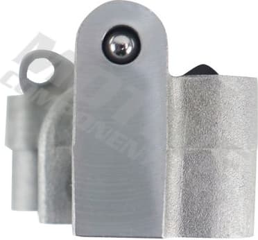 Control Valve, camshaft adjustment VVTS2053 - image 3