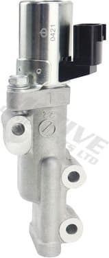 Control Valve, camshaft adjustment VVTS2053 - image 5