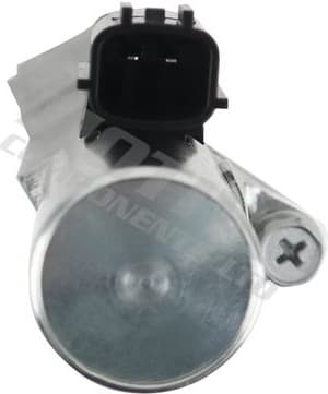 Control Valve, camshaft adjustment VVTS2053 - image 6