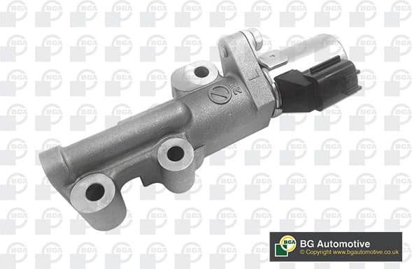 Control Valve, camshaft adjustment OCV6302
