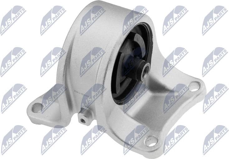 Mounting, engine ZPS-NS-153