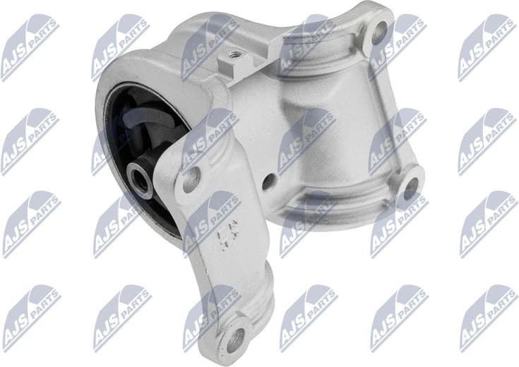 Mounting, engine ZPS-NS-153 - image 2