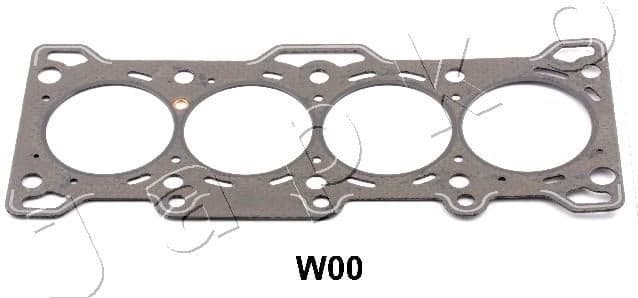 Gasket, cylinder head 46W00