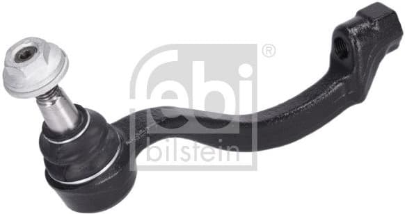 Tie Rod End 185887