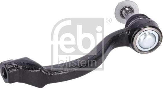 Tie Rod End 185887 - image 2