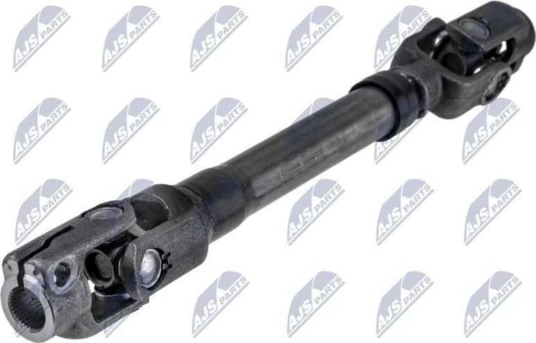 Joint, steering shaft SKK-KA-005