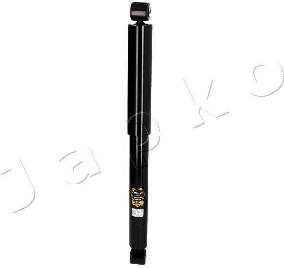 Shock Absorber MJ01045
