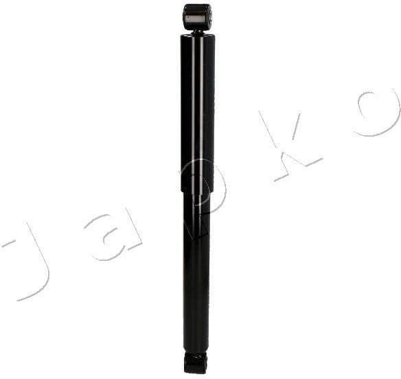 Shock Absorber MJ01045 - image 3