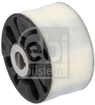 Bushing, axle beam 186198