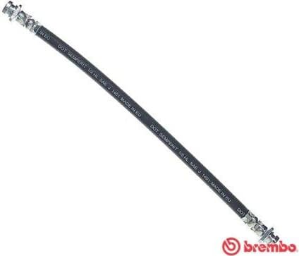 Brake Hose ESSENTIAL LINE T59023