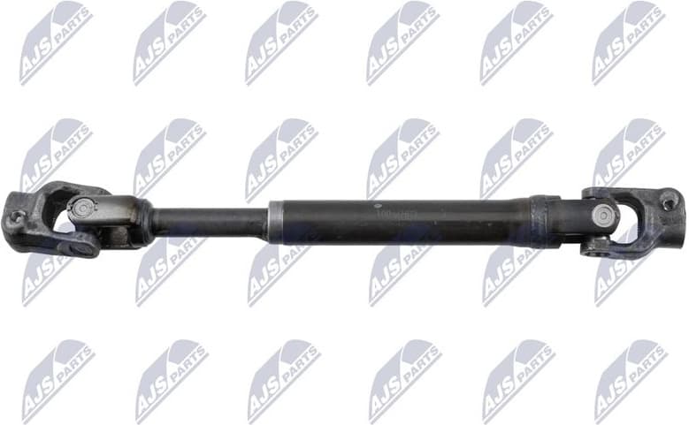 Joint, steering column SKK-HY-001 - image 2