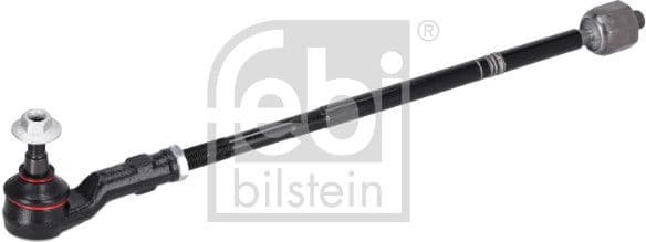 Tie Rod 188268