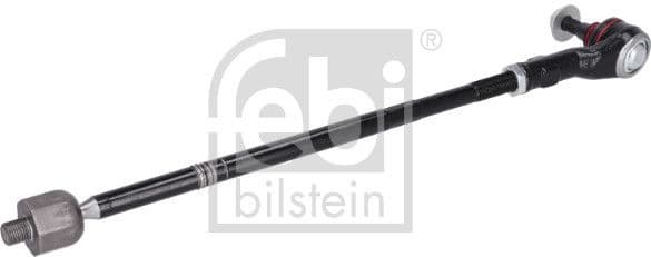 Tie Rod 188268 - image 2