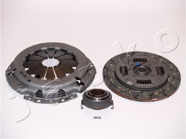 Clutch Kit 92460