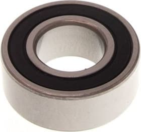 Bearing, drive shaft 49-5277