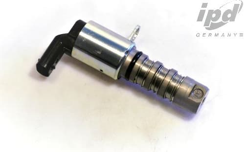 Control Valve, camshaft adjustment 21-5027