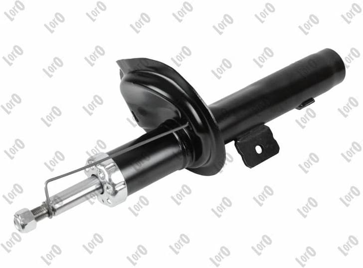 Shock Absorber LORO 232-01-087 - image 2