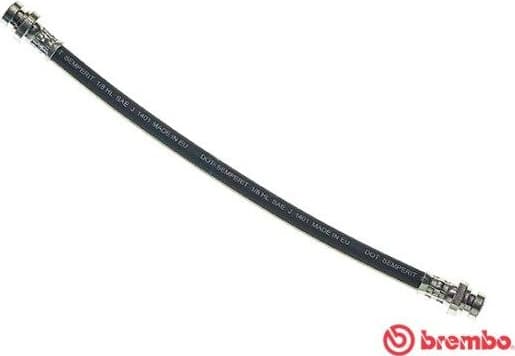 Brake Hose ESSENTIAL LINE T79006