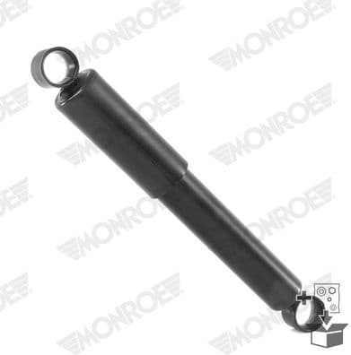 Shock Absorber MONROE ADVENTURE D6415S - image 4