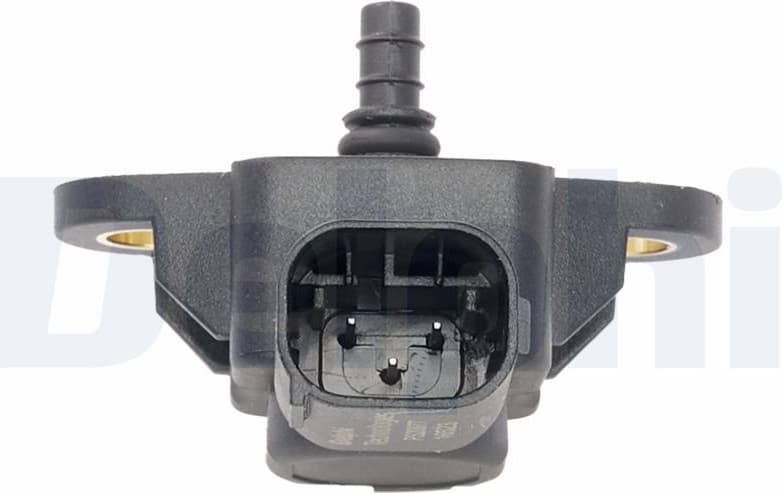 Sensor, boost pressure PS20077-12B1