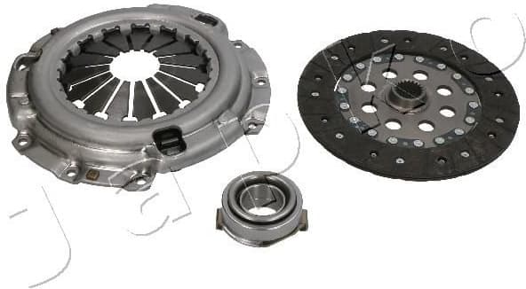 Clutch Kit 92817