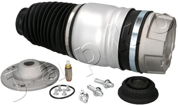 Air Spring, suspension MJAS094